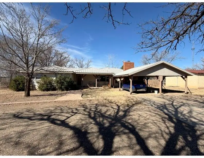2786 Us-385, Dimmitt, TX 79027 - #1