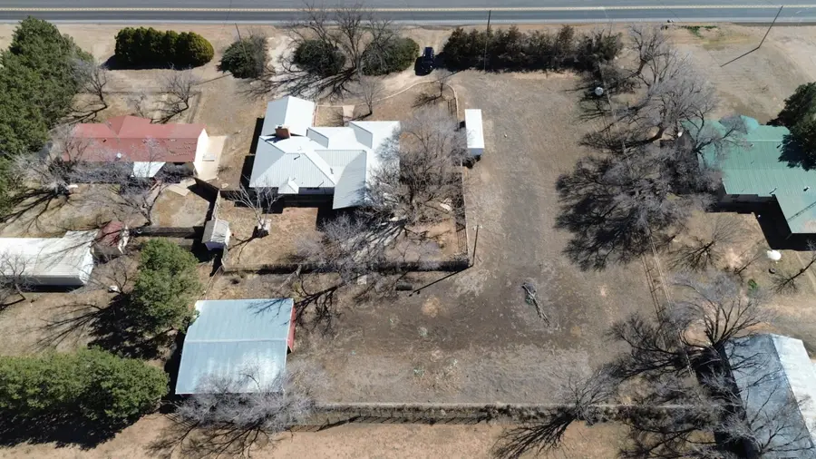 2786 Us-385, Dimmitt, TX 79027 - #2