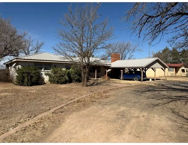 2786 Us-385, Dimmitt, TX 79027 - #3