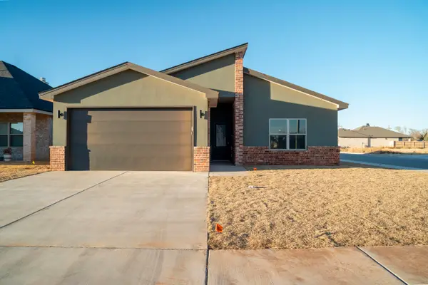 6902 16th Street, Lubbock, TX 79416