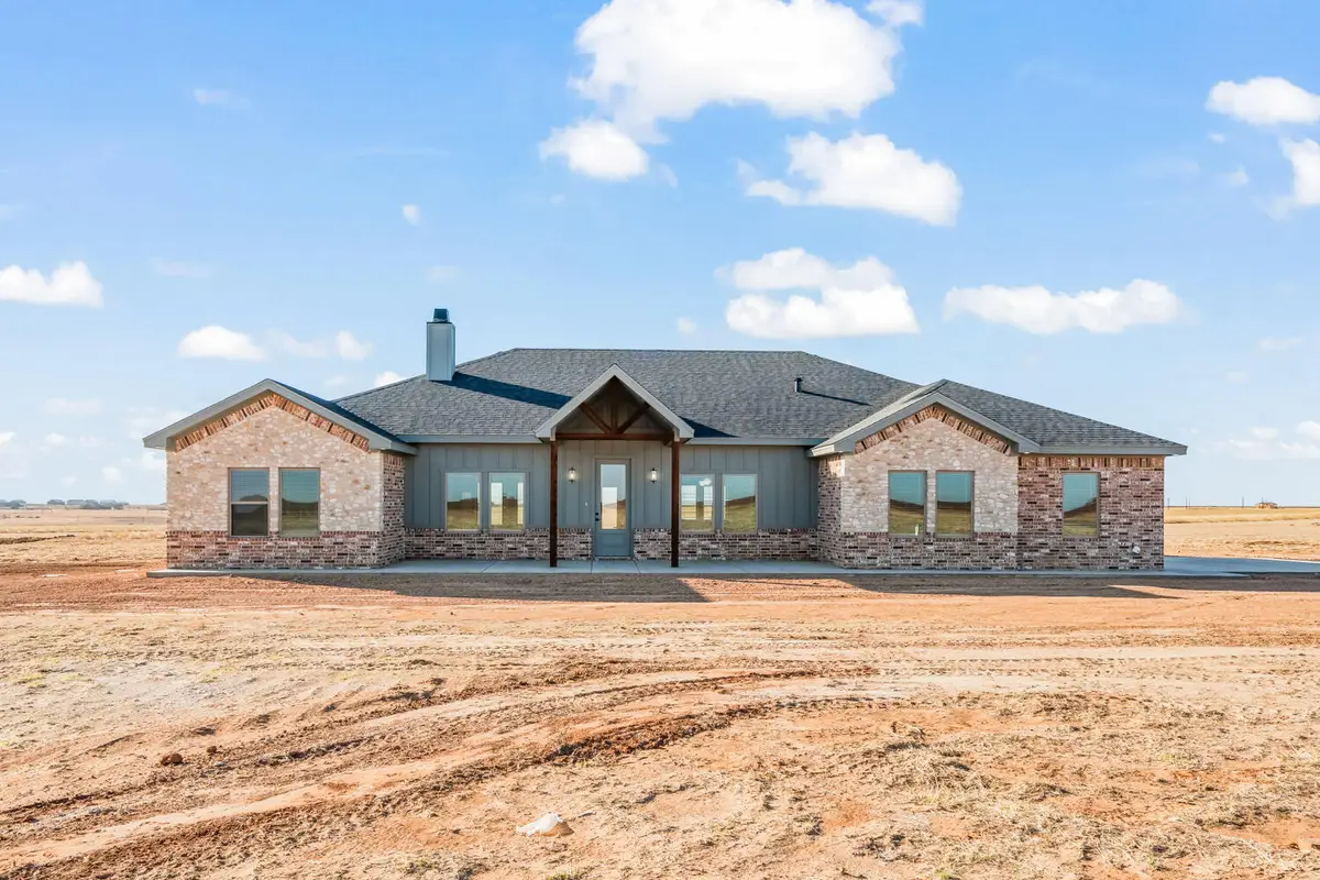 4123 County Road 7900, Lubbock, TX 79424 - #1