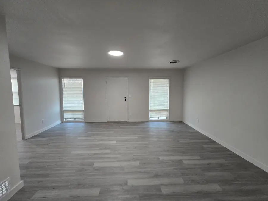 205 N 21st, Lamesa, TX 79331 - #2