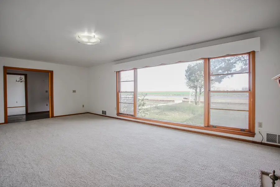 10709 Fm 41, Wolfforth, TX 79382 - #3