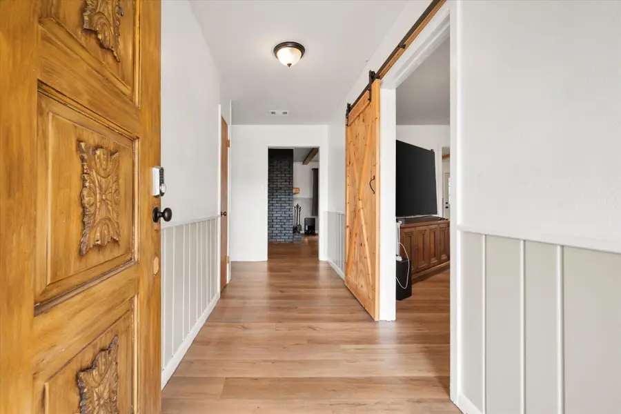 2713 59th Street, Lubbock, TX 79413 - #3