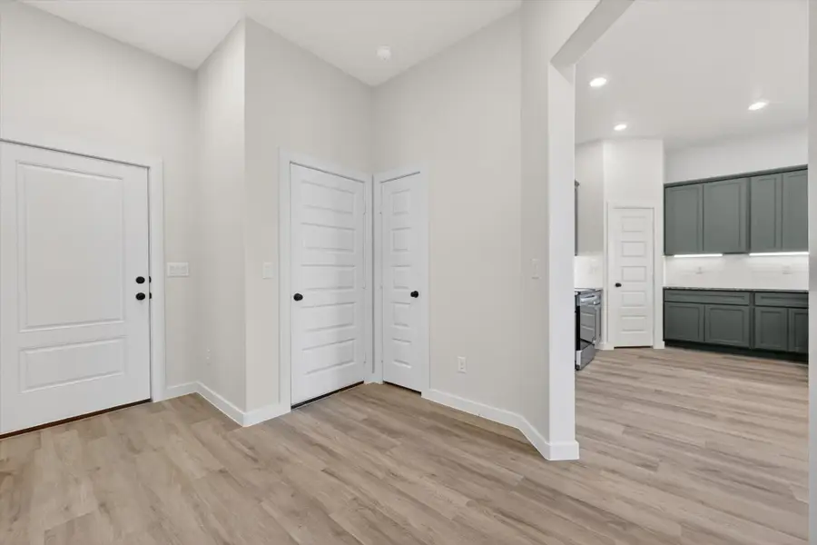 809 E 30th Street, Wolfforth, TX 79382 - #3