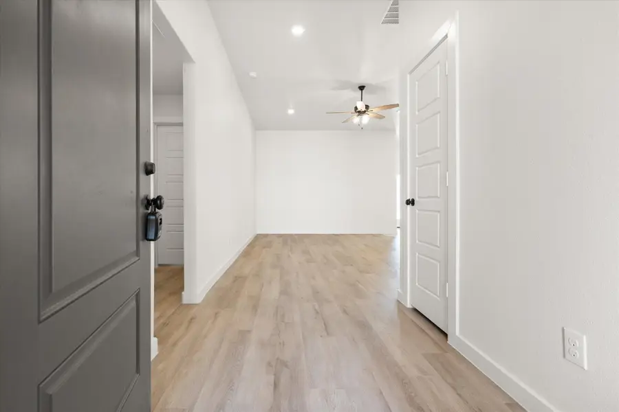 3025 137th Street, Lubbock, TX 79423 - #2