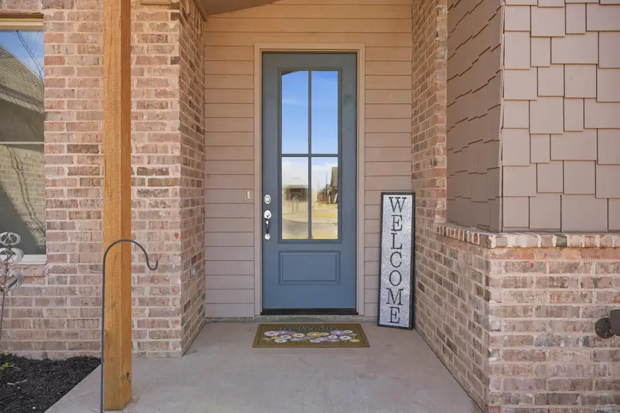 6915 51st Street, Lubbock, TX 79407 - #3