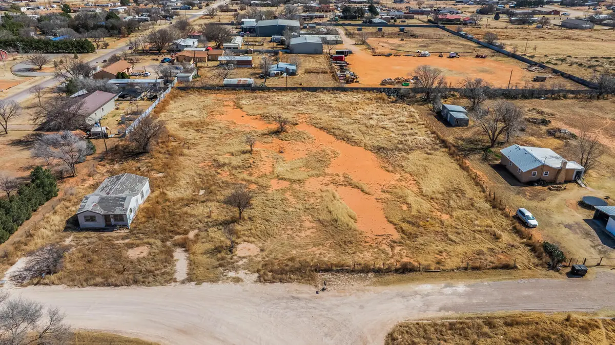 17205 County Road 2170, Lubbock, TX 79423 - #1