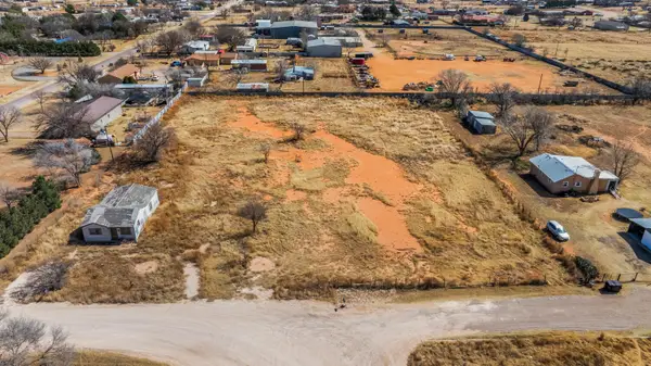 17205 County Road 2170, Lubbock, TX 79423