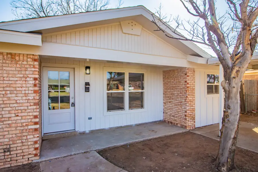 5115 48th Street, Lubbock, TX 79414 - #3