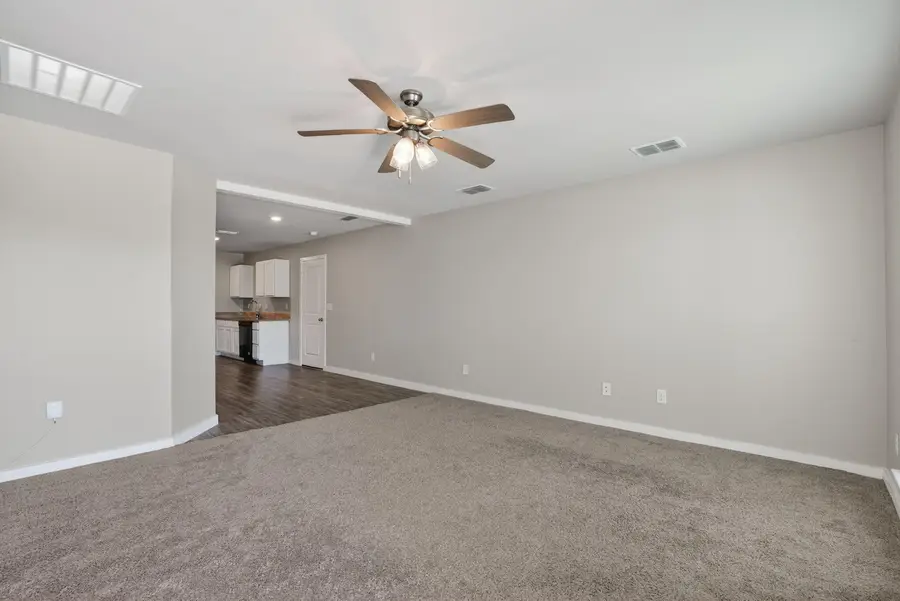 1720 134th Street, Lubbock, TX 79423 - #3