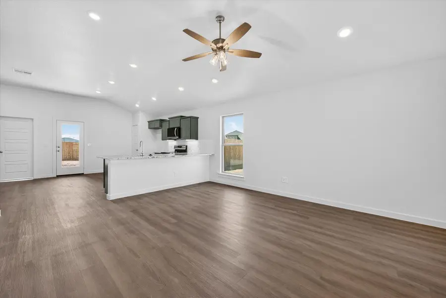 13713 Gary Avenue, Lubbock, TX 79423 - #3