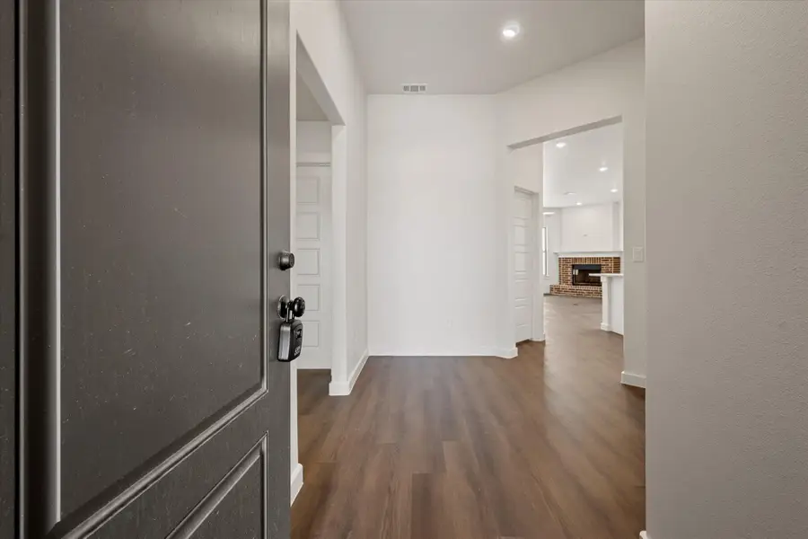 3029 137th Street, Lubbock, TX 79423 - #2