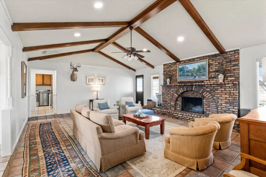 5228 89th Street, Lubbock, TX 79424 - #2