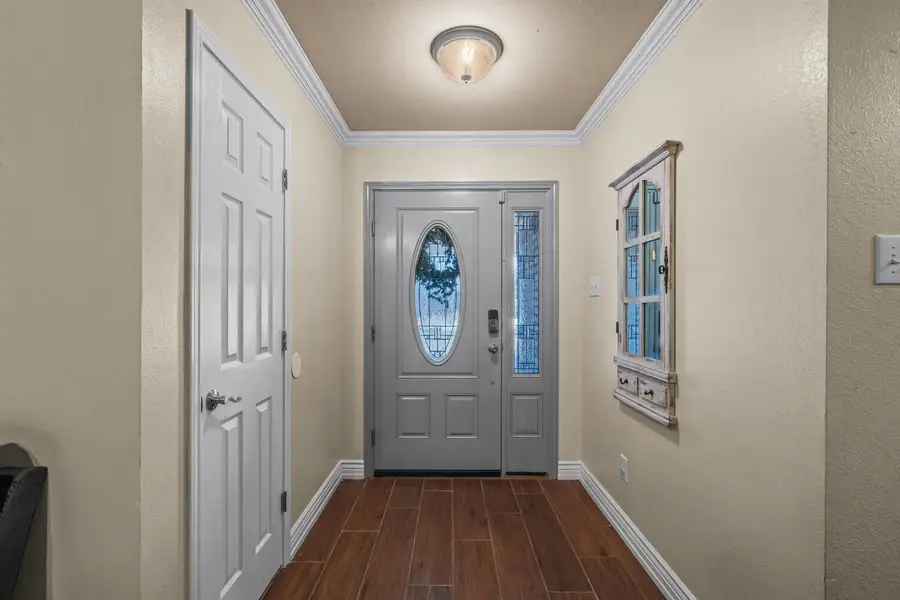 2605 Madison Street, Lubbock, TX 79415 - #2