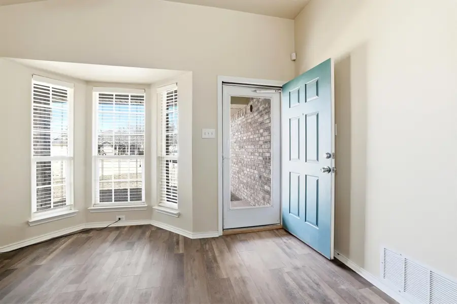 6801 36th Street, Lubbock, TX 79407 - #3