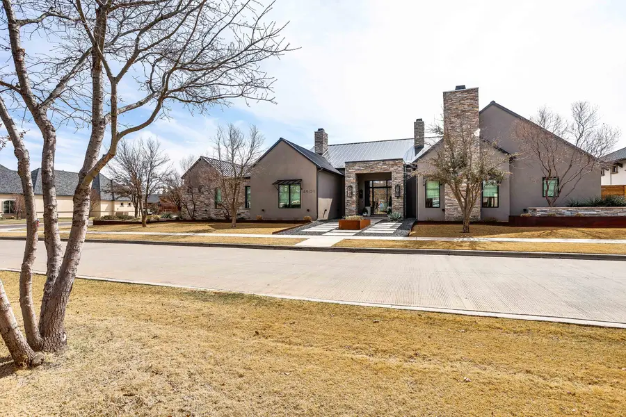 4901 119th Street, Lubbock, TX 79424 - #2