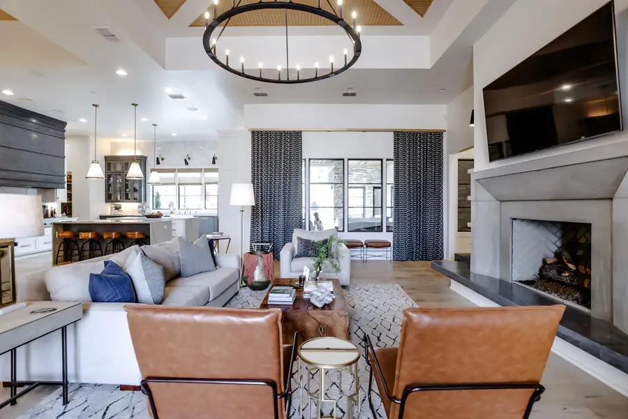 4901 119th Street, Lubbock, TX 79424 - #3