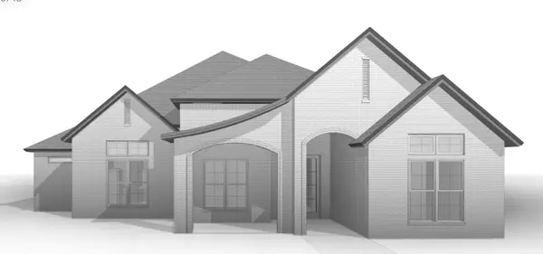 4410 Quitman Avenue, Lubbock, TX 79407