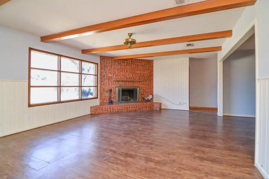 2316 58th Street, Lubbock, TX 79412 - #3