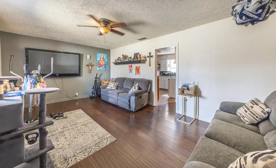 6301 21st Street, Lubbock, TX 79407 - #3