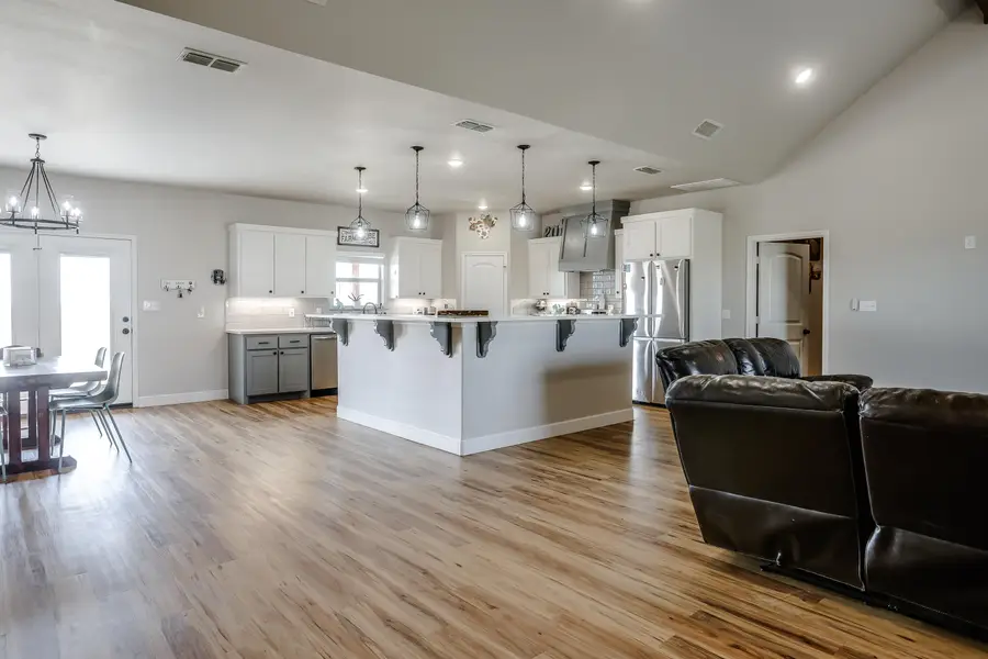 2419 Fm 597, Abernathy, TX 79311 - #3