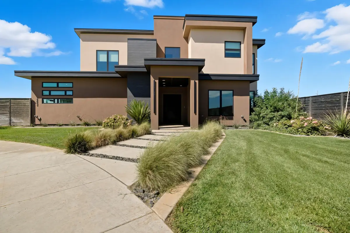 14802 Oxford Avenue, Lubbock, TX 79423 - #1