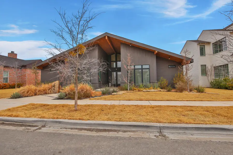 3806 128th Street, Lubbock, TX 79423 - #2