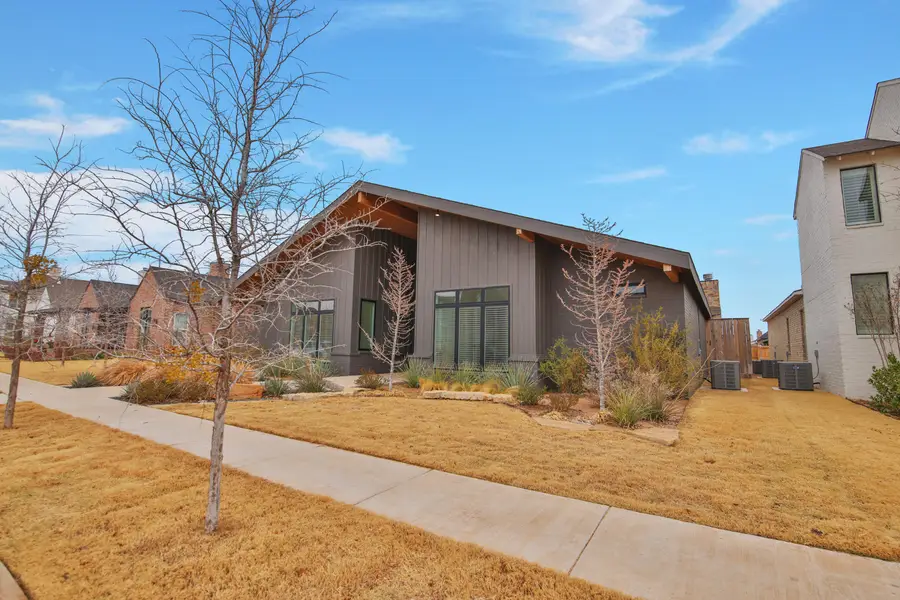 3806 128th Street, Lubbock, TX 79423 - #3