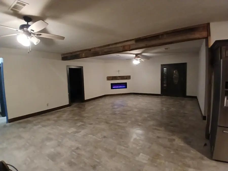 5901 N County Road 3000, Lubbock, TX 79403 - #3