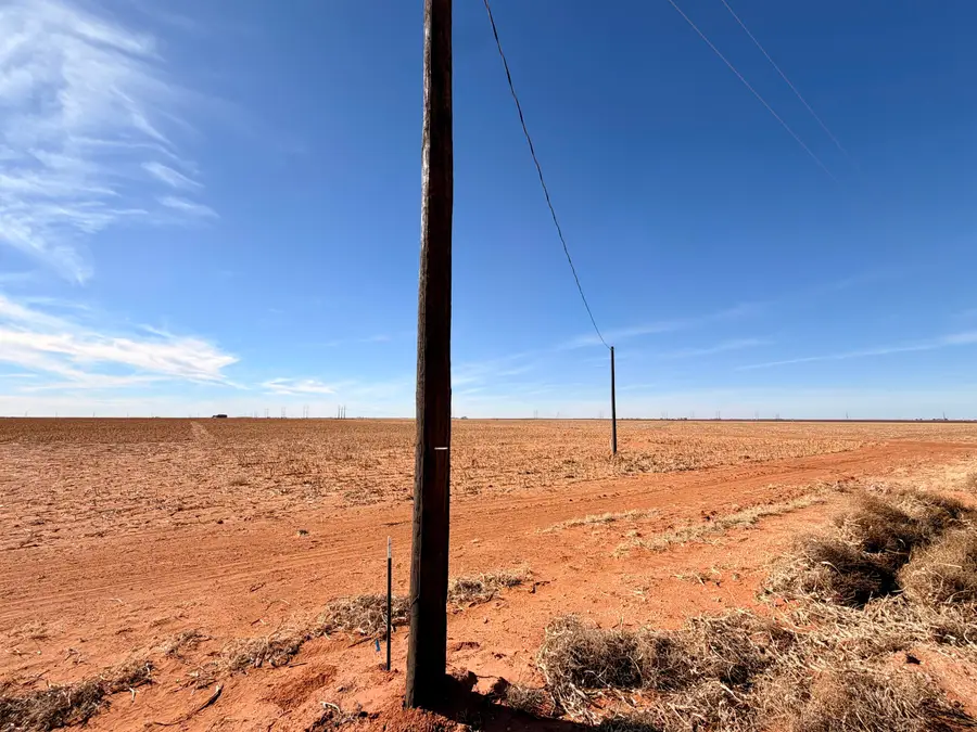 4404 Hawk Road, Ropesville, TX 79358 - #3