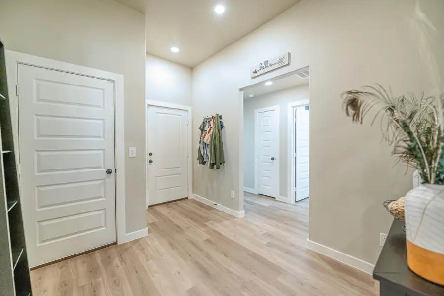 2609 Tiffin Avenue, Lubbock, TX 79407 - #3