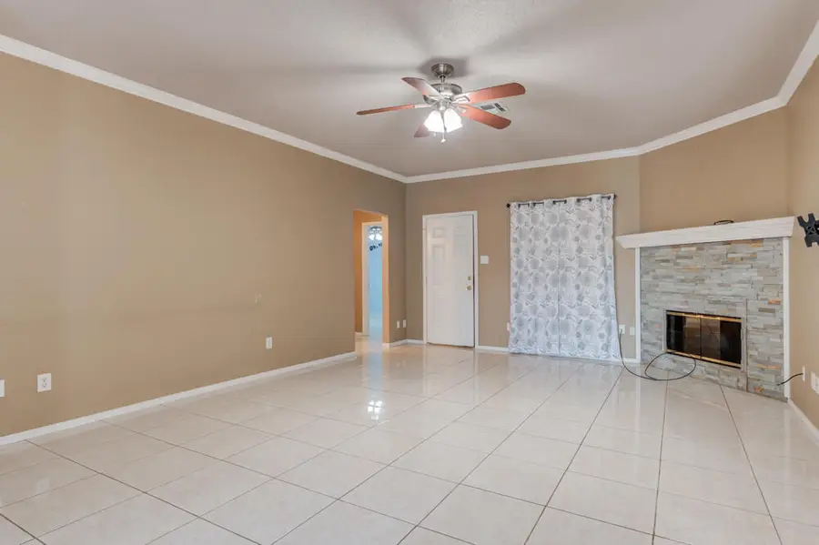 414 Primrose Avenue, Lubbock, TX 79416 - #3