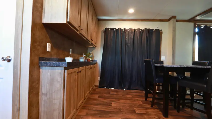 304 3rd Street, Wolfforth, TX 79382 - #3
