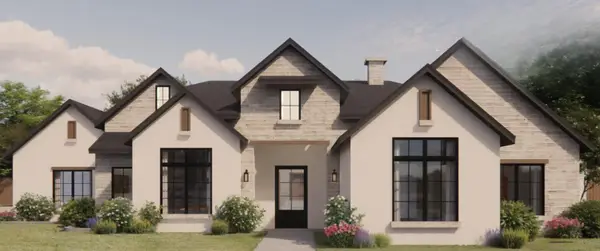 5006 County Road 7650, Lubbock, TX 79424