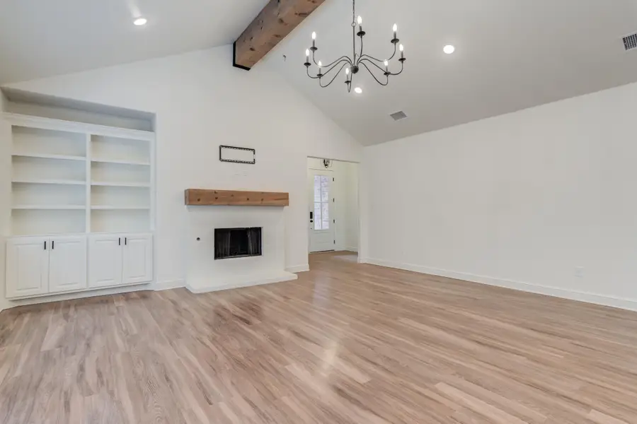 7609 52nd Street, Lubbock, TX 79407 - #2