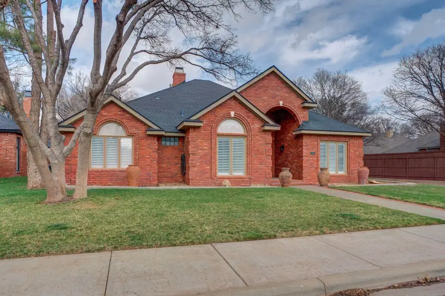 5908 85th Street, Lubbock, TX 79424 - #2