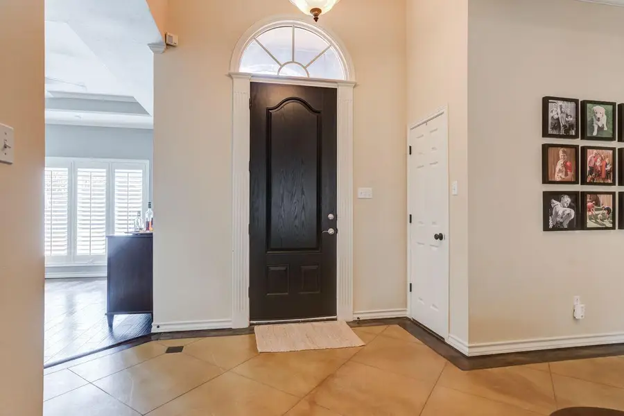 5908 85th Street, Lubbock, TX 79424 - #3