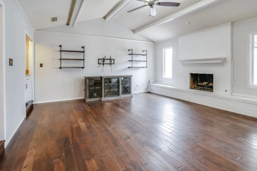 5210 90th Street, Lubbock, TX 79424 - #3