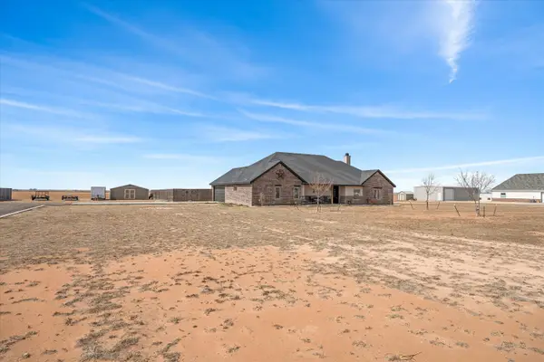 12711 N F M 179, Shallowater, TX 79363