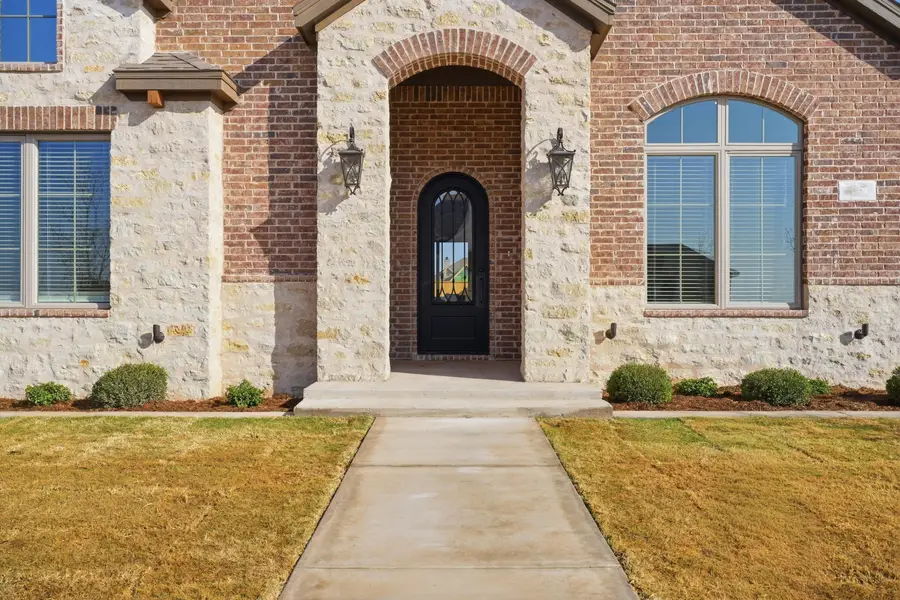 4630 143rd Street, Lubbock, TX 79424 - #3