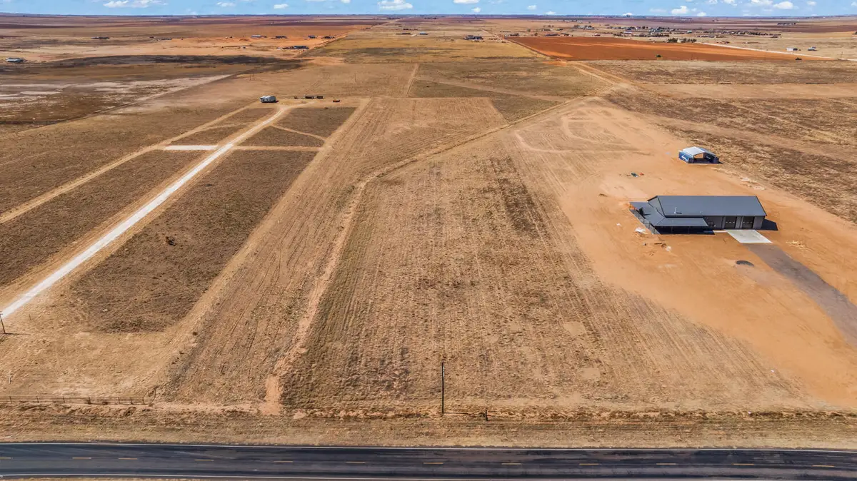 1734 S Fm 168, Lubbock, TX 79407 - #1