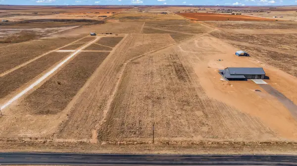 1734 S Fm 168, Lubbock, TX 79407