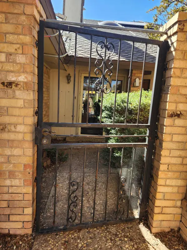 1211 French Avenue, Odessa, TX 79761