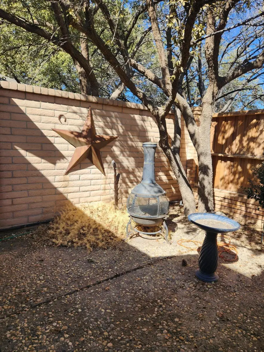 1211 French Avenue, Odessa, TX 79761 - #2