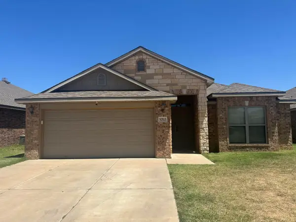 9703 Ross Avenue, Lubbock, TX 79424