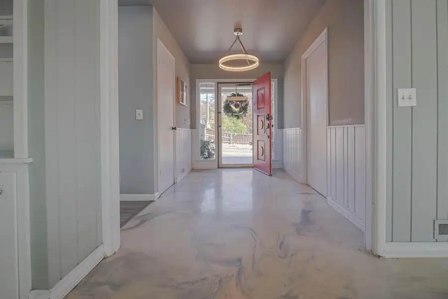 3407 Canyon Road, Lubbock, TX 79403 - #3