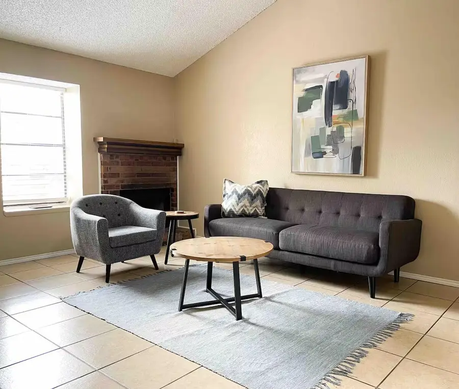 135 N Troy Avenue, Lubbock, TX 79416 - #2