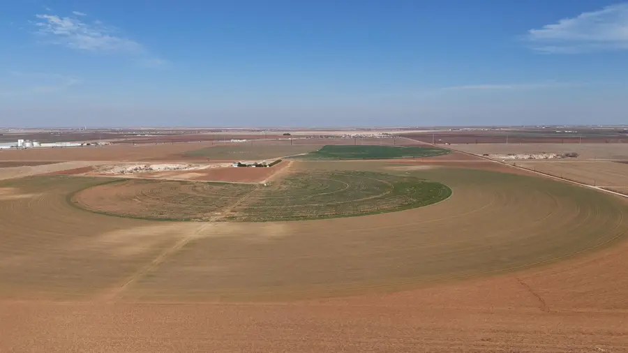 0 Cr 2840, Slaton, TX 79364 - #3