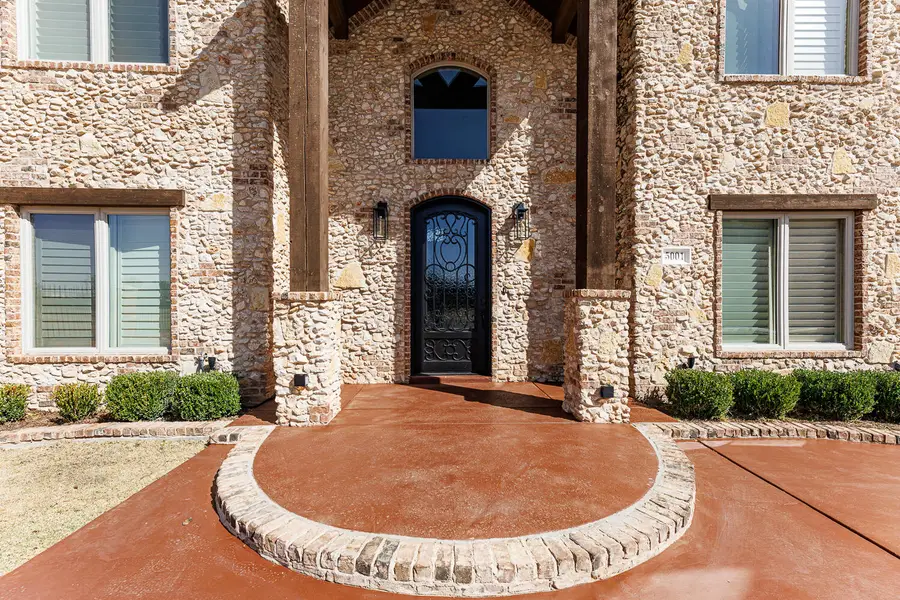 5001 91st Street, Lubbock, TX 79424 - #3